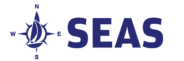 SEAS Lidar Data Client Portal